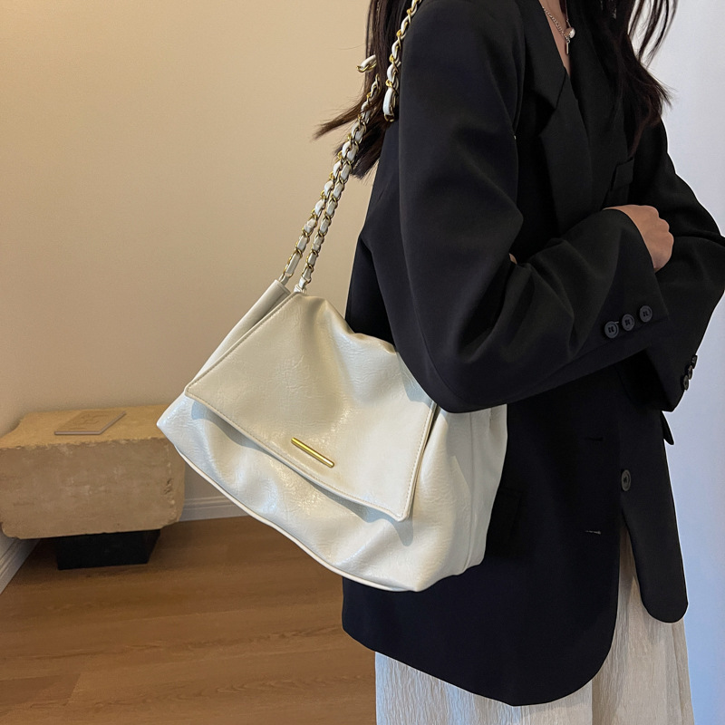 Retro-Trend Große Kapazität Un – Women'S Kipling Bags Bewertung und Preis