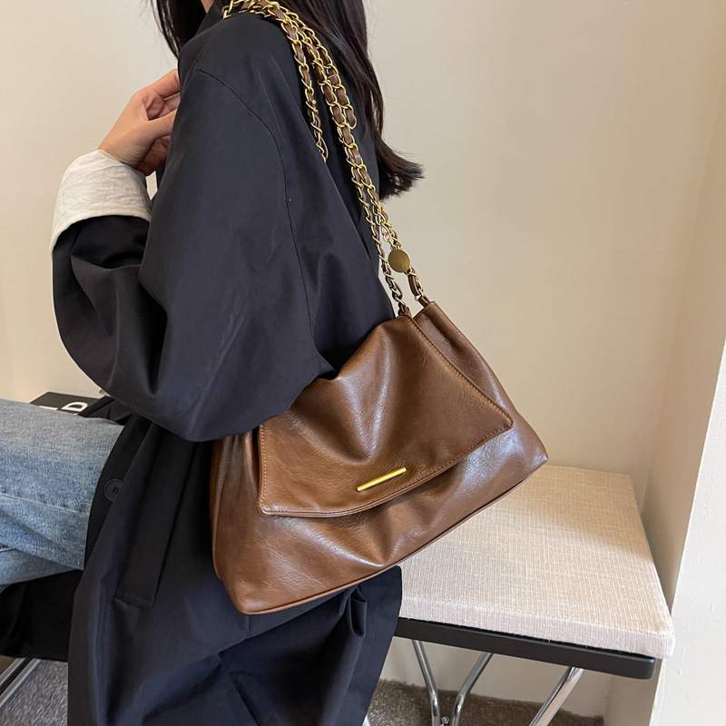 Retro-Trend Große Kapazität Un – Women'S Kipling Bags Bewertung und Preis