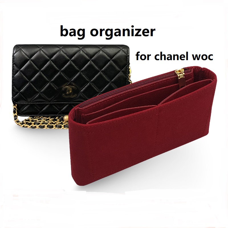 【 Nur Verkauf Innen tasche 】 T – Women Bags Chanel Bewertung und Preis