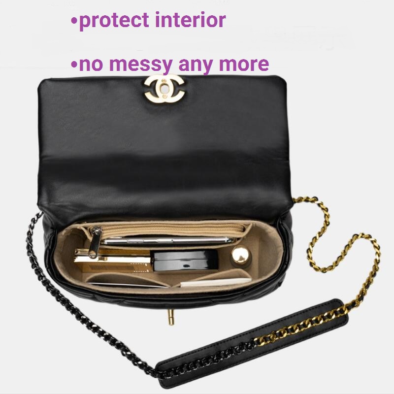 【 Nur Verkauf Innen tasche 】 T – Women Bags Chanel Bewertung und Preis