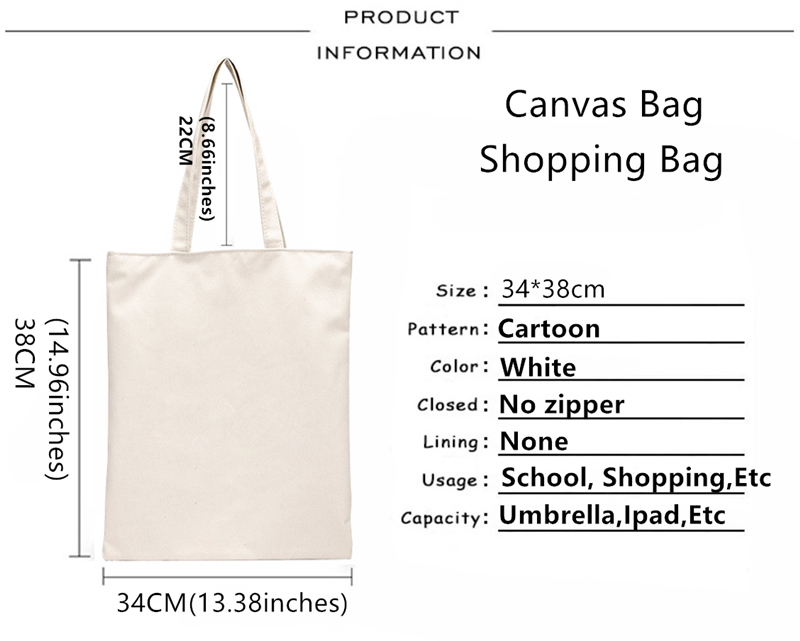 Dungeon Meshi Einkaufstasche Ö – Women Bags Jute Bewertung und Preis