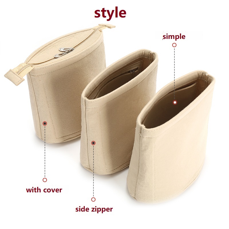 Taschen-Organizer für Lv Petit – Women Bags Lv Bewertung und Preis