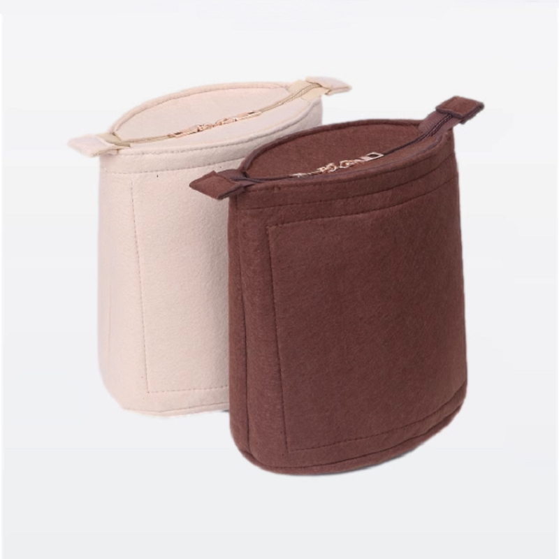 Taschen-Organizer für Lv Petit – Women Bags Lv Bewertung und Preis