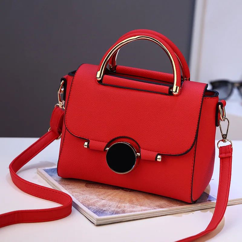NEUE Frauen Nachricht Taschen  – Women Bags Chanel Bewertung und Preis