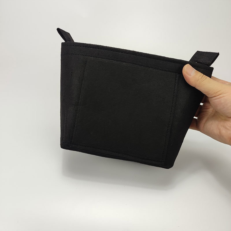Mit Reißverschlussabdeckung, O – Women Bags Lv Bewertung und Preis