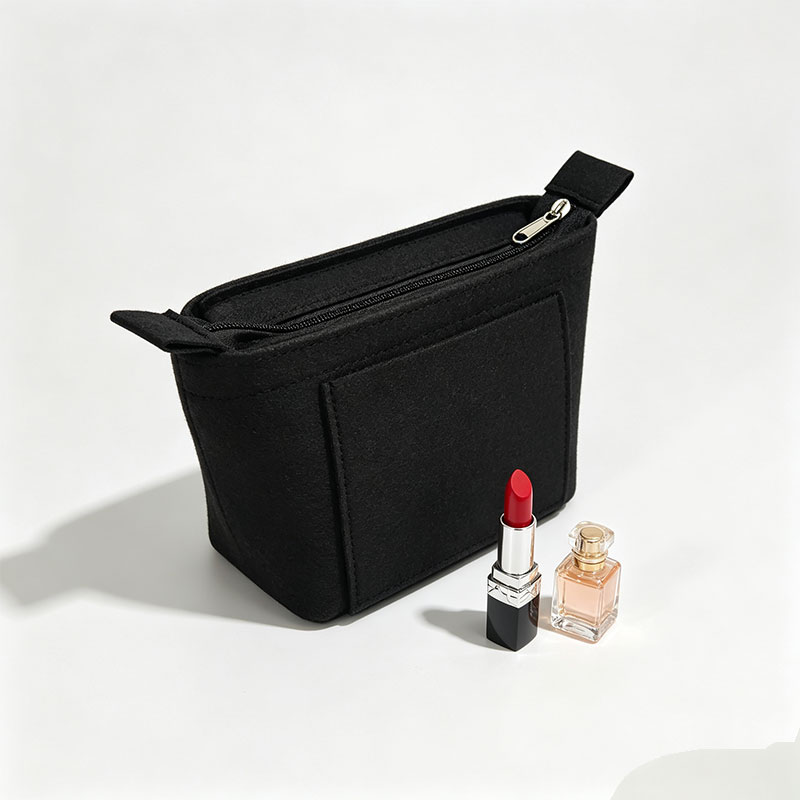 Mit Reißverschlussabdeckung, O – Women Bags Lv Bewertung und Preis