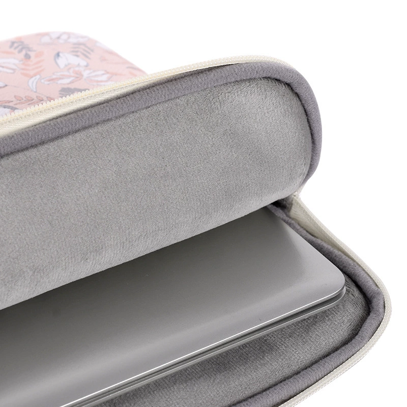 PU-Laptop-Hülle, 13, 14, 15, 1 – Women Bags Eg Bewertung und Preis