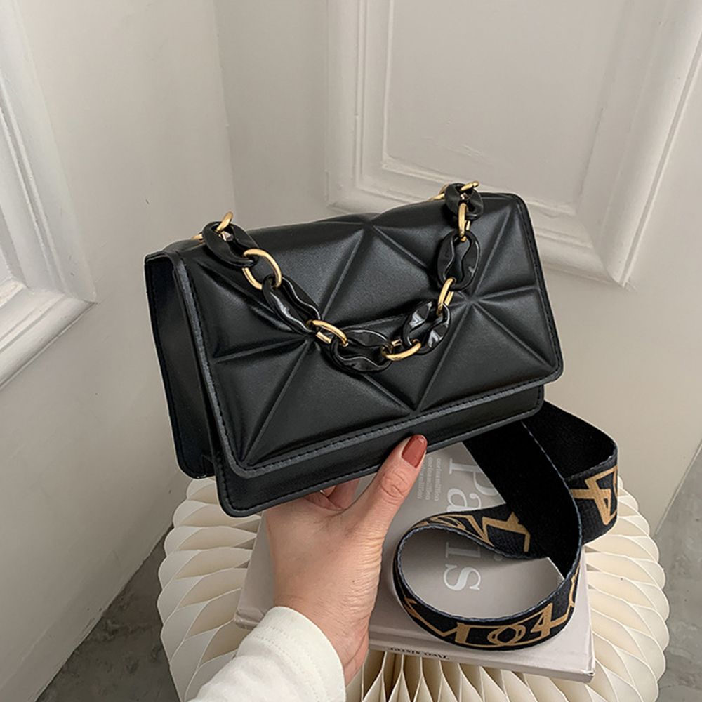Große Kapazität Schulter Tasch – Women Bags Lv Bewertung und Preis