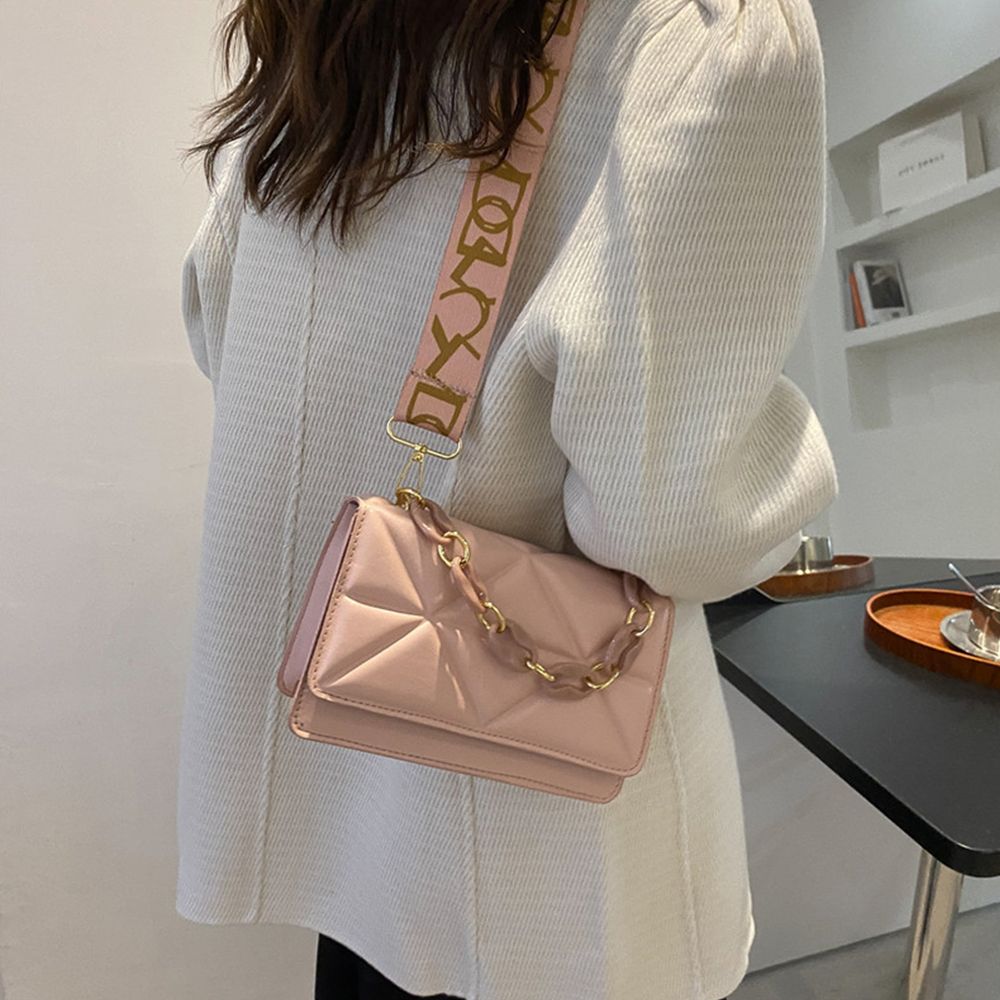 Große Kapazität Schulter Tasch – Women Bags Lv Bewertung und Preis