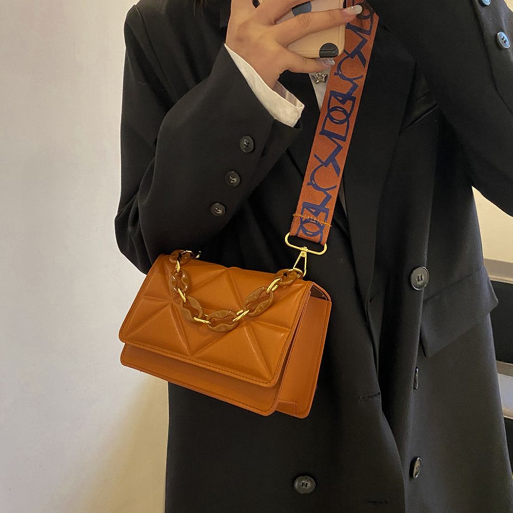 Große Kapazität Schulter Tasch – Women Bags Lv Bewertung und Preis