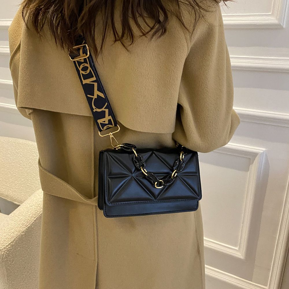 Große Kapazität Schulter Tasch – Women Bags Lv Bewertung und Preis