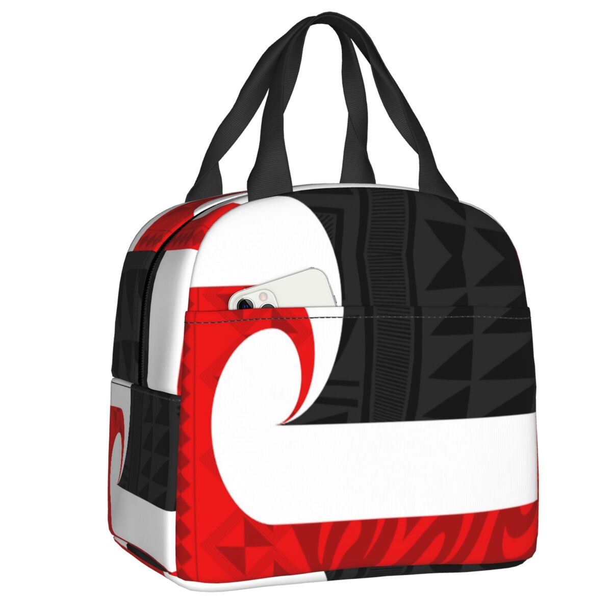 Maßgefertigte NZ Maori-Kultur- – Women Bags Nz Bewertung und Preis