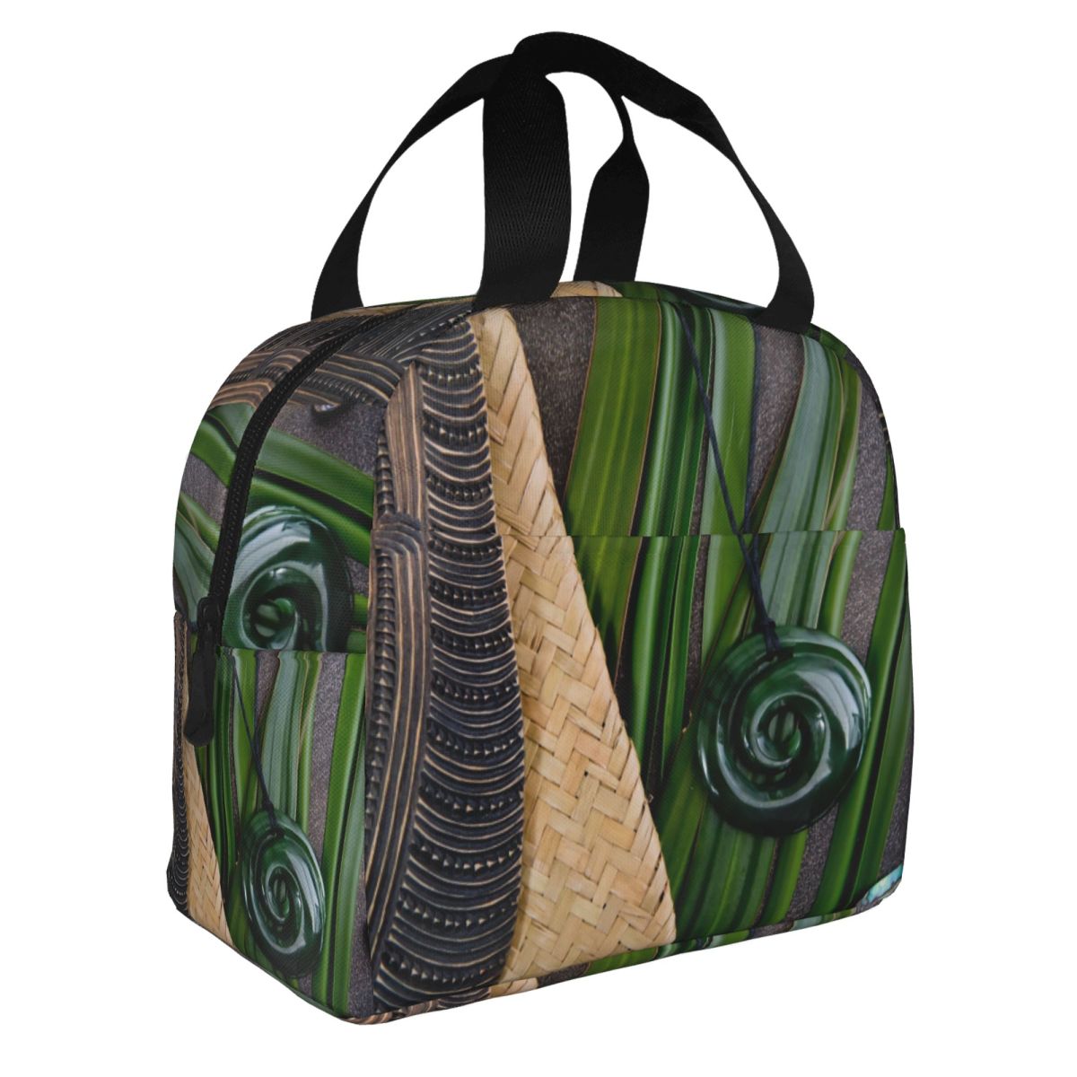 Maßgefertigte NZ Maori-Kultur- – Women Bags Nz Bewertung und Preis