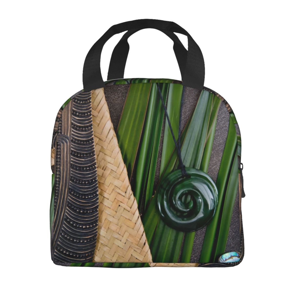 Maßgefertigte NZ Maori-Kultur- – Women Bags Nz Bewertung und Preis