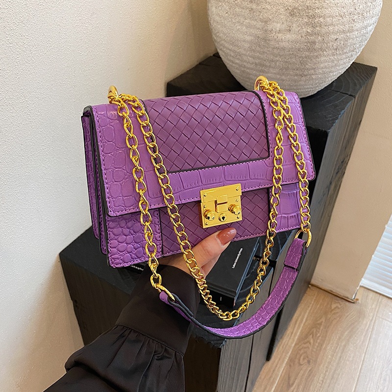 2026 Modische Kleine Quadratis – Women'S Kipling Bags Bewertung und Preis