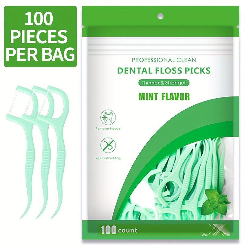 500/300/100 Stück Neue Profess – Women Bags Under 500 Bewertung und Preis