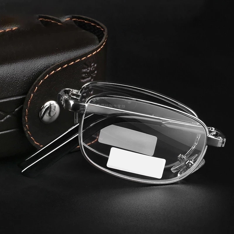 Sighttoo Klappbare quadratisch – Women Bags Under 500 Bewertung und Preis