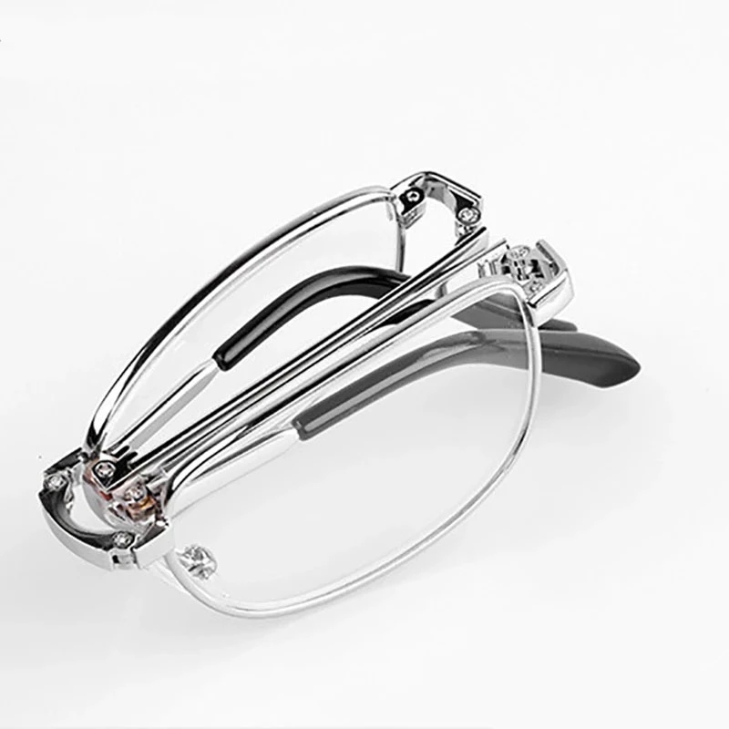 Sighttoo Klappbare quadratisch – Women Bags Under 500 Bewertung und Preis