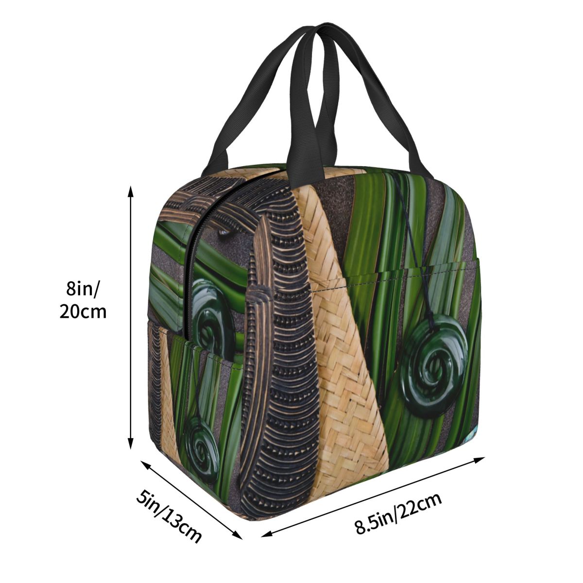 Maßgefertigte NZ Maori-Kultur- – Women Bags Nz Bewertung und Preis