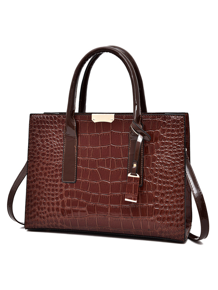 Die Tote Sac Vintage Krokodil  – Women'S Kipling Bags Bewertung und Preis