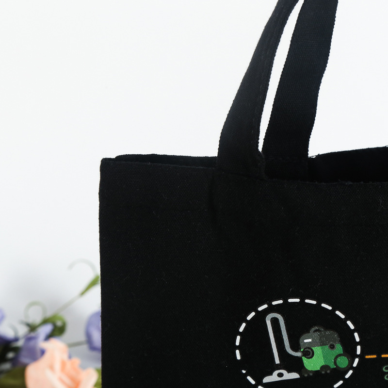 Utrecht Niederlande Flaggen-Pr – Women Bags Netherlands Bewertung und Preis