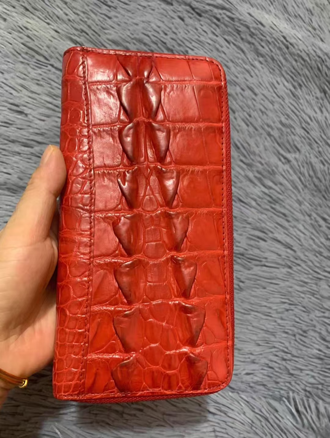2026 Neue Damen-Clutch aus Kro – Women Bags Lv Bewertung und Preis