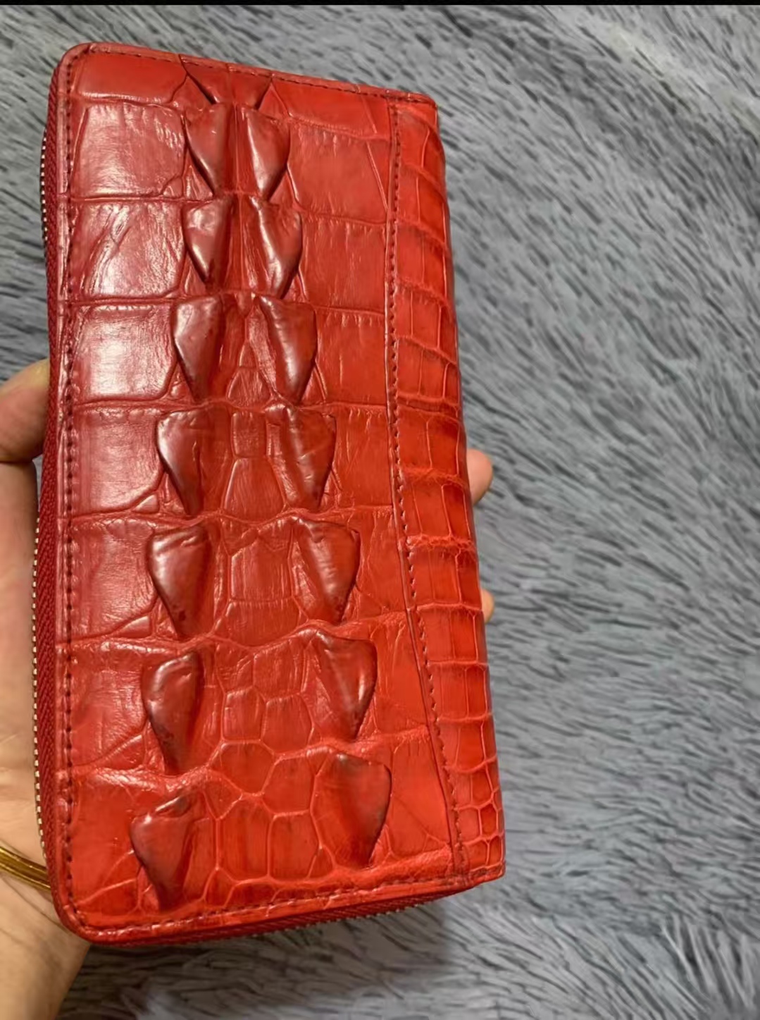 2026 Neue Damen-Clutch aus Kro – Women Bags Lv Bewertung und Preis