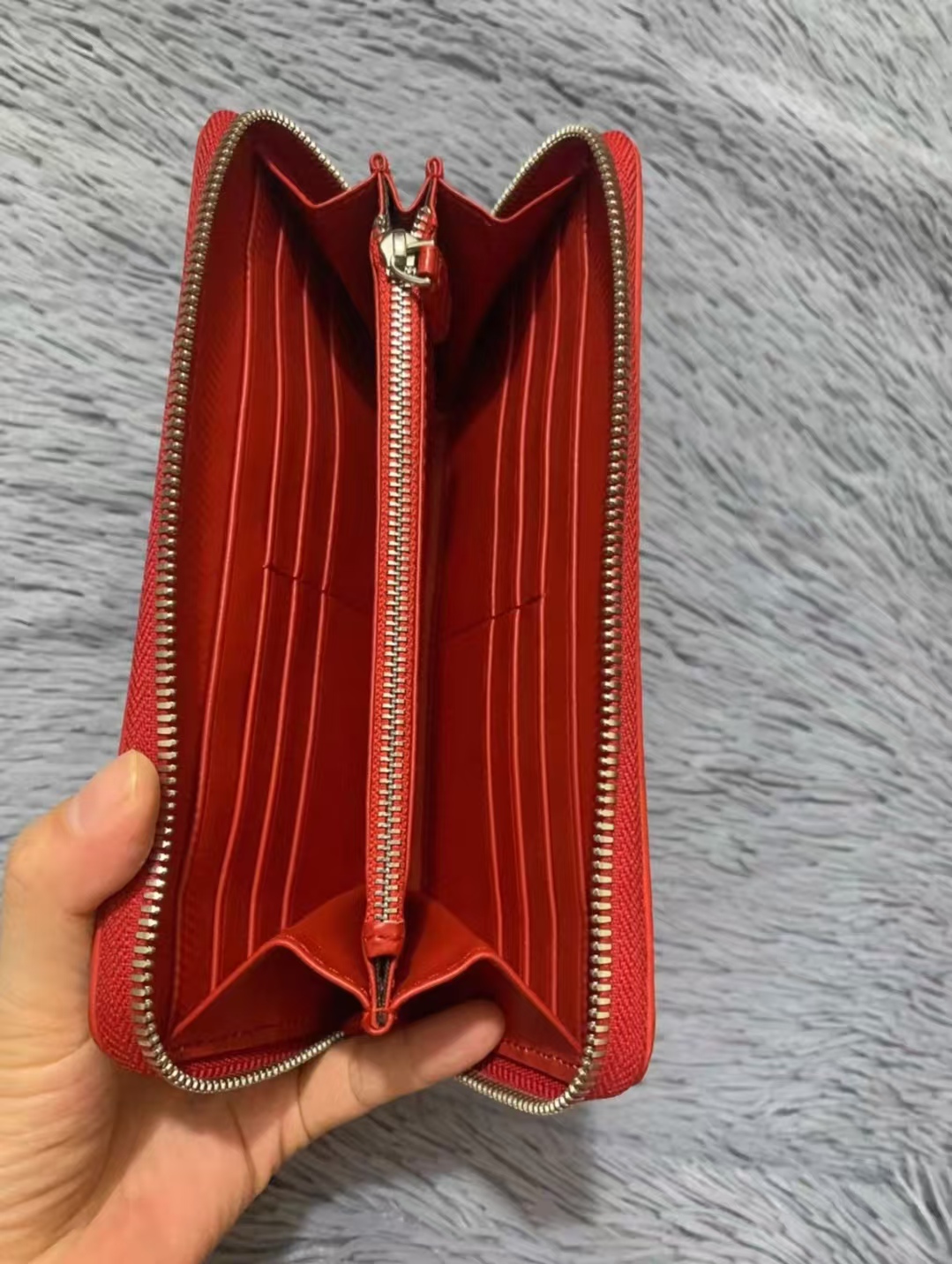 2026 Neue Damen-Clutch aus Kro – Women Bags Lv Bewertung und Preis