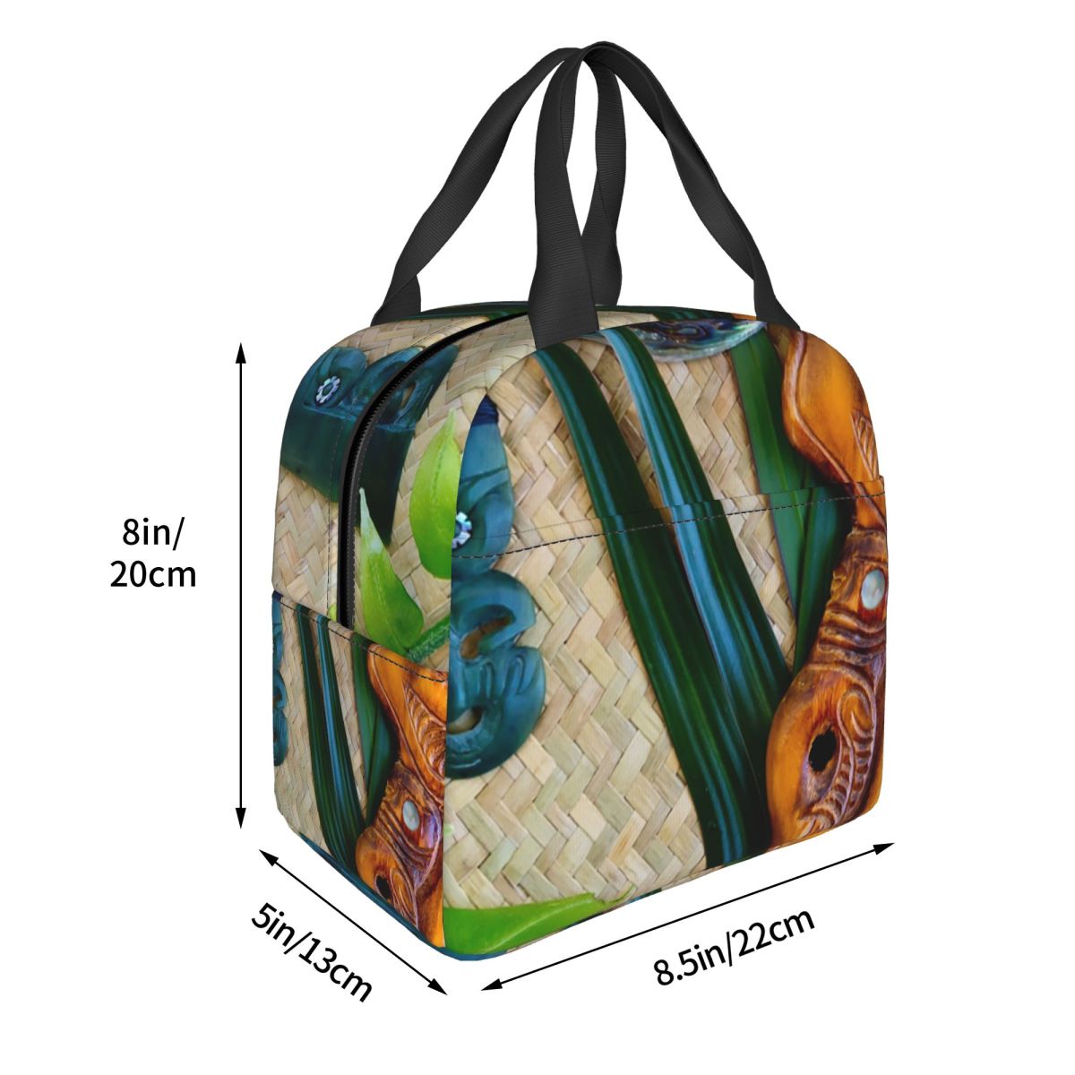 NZ Maoris Themen-Isolierte Lun – Women Bags Nz Bewertung und Preis