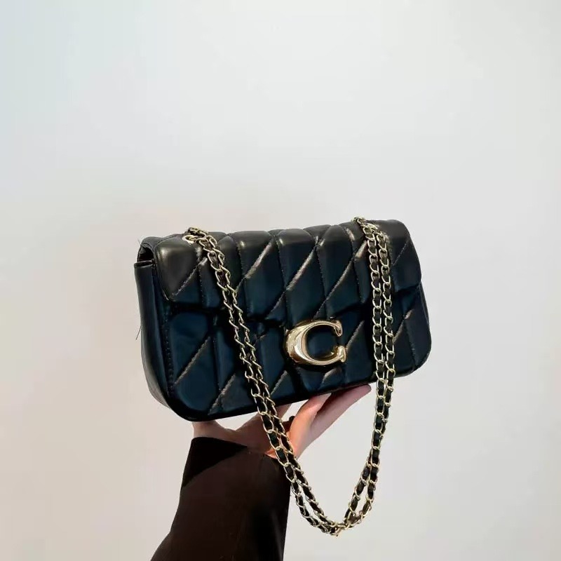 Luxuriöse Damen-Umhängetasche  – Women Bags Rack Bewertung und Preis