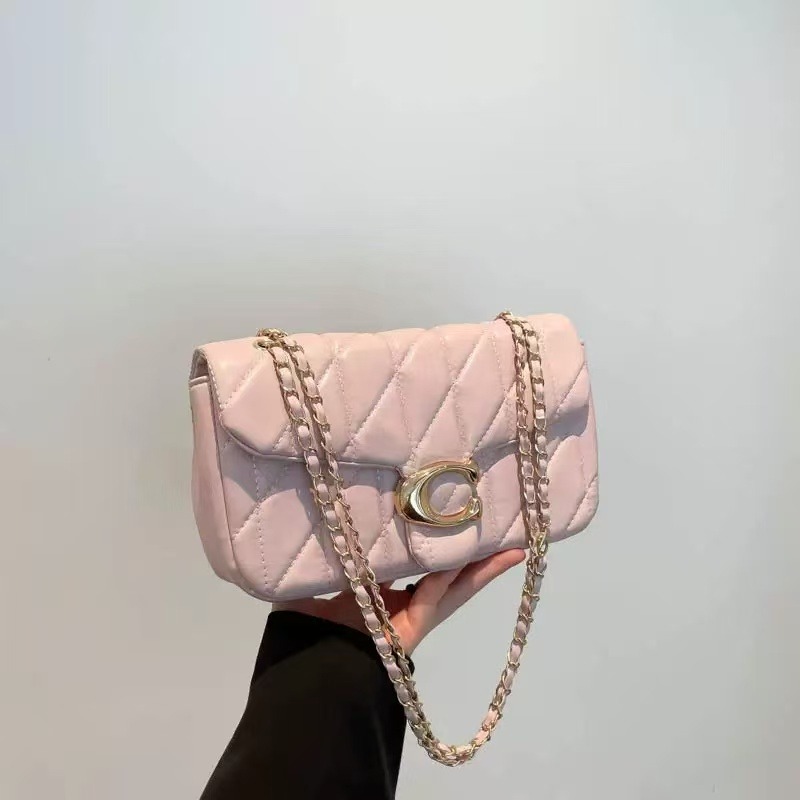 Luxuriöse Damen-Umhängetasche  – Women Bags Rack Bewertung und Preis