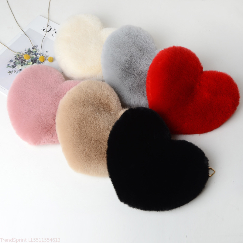 Modische Damen-Umhängetasche i – Mini Purse Chain Bewertung und Preis