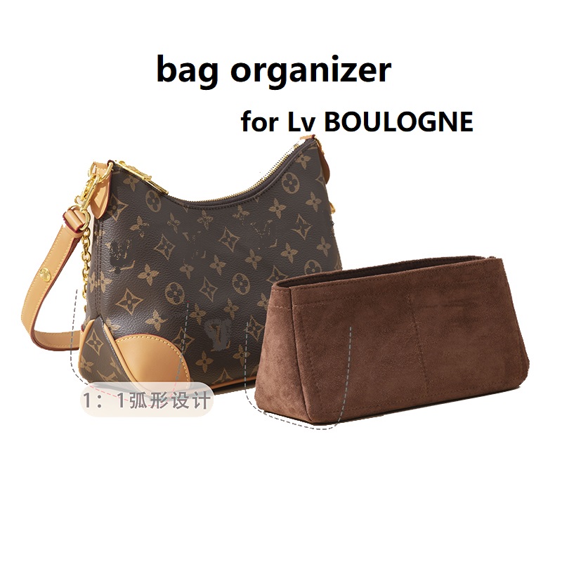 Taschen-Organizer für Lv Bo Na – Women Bags Lv Bewertung und Preis