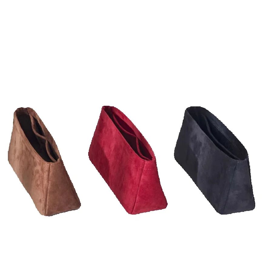 Taschen-Organizer für Lv Bo Na – Women Bags Lv Bewertung und Preis