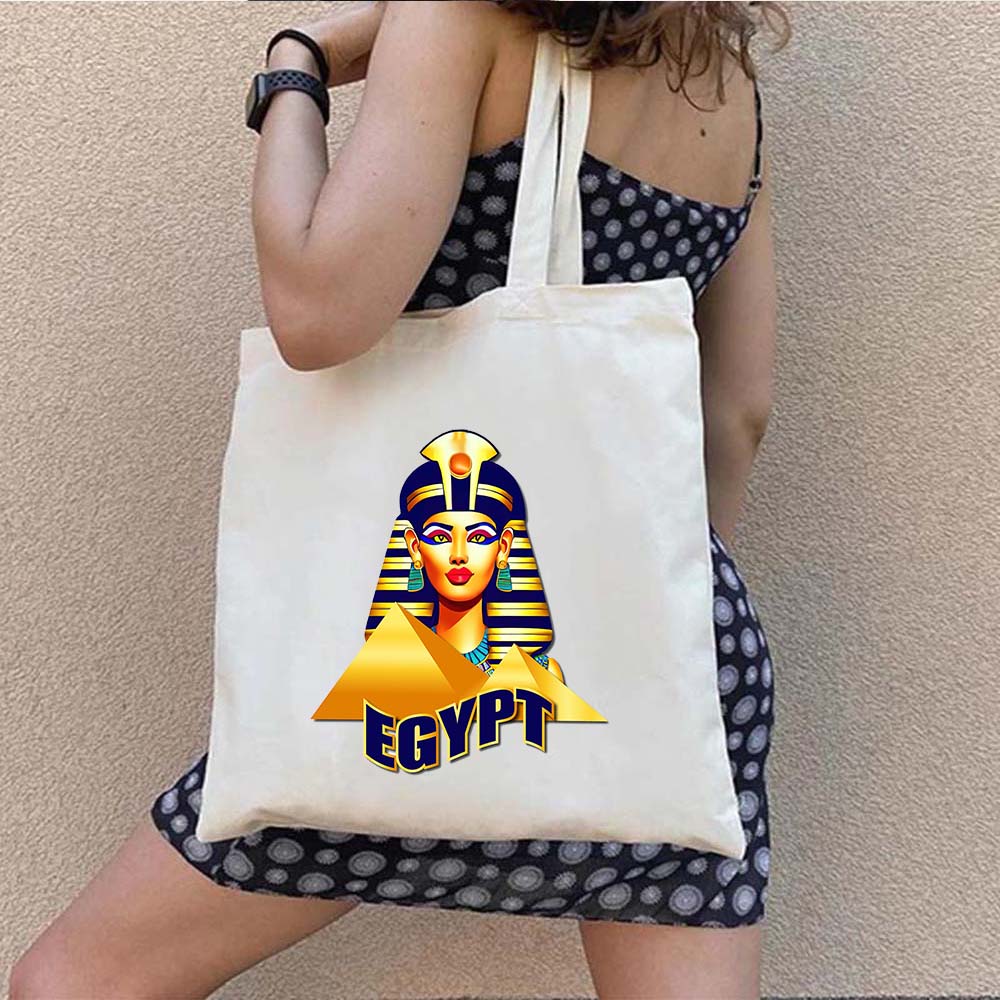 Cairo Ägypten Ägyptisches Auge – Women Bags Egypt Bewertung und Preis