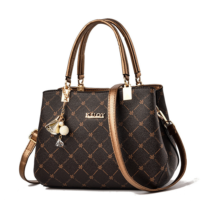 Damentasche Handtaschen Tasche – Women'S Kipling Bags Bewertung und Preis