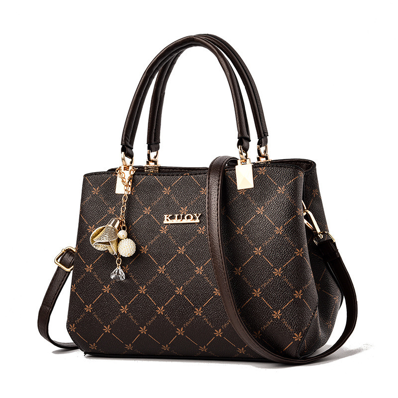 Damentasche Handtaschen Tasche – Women'S Kipling Bags Bewertung und Preis
