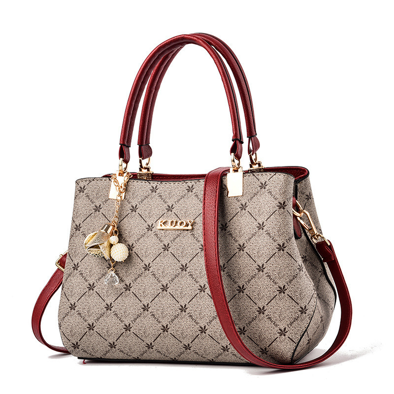Damentasche Handtaschen Tasche – Women'S Kipling Bags Bewertung und Preis