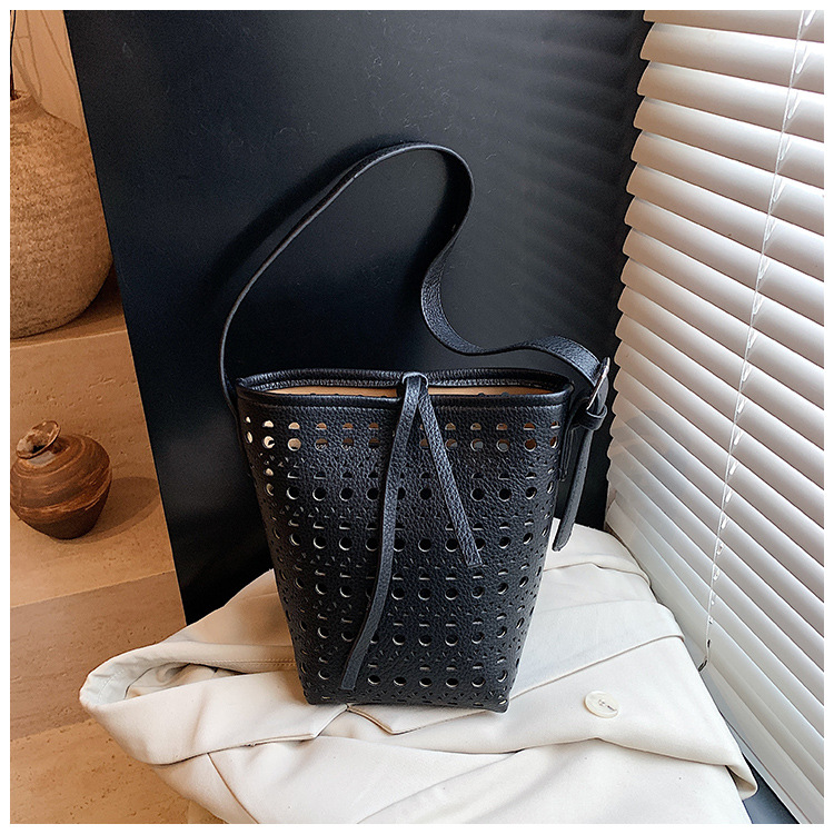 Sommerliche, beliebte Hollow-O – Women'S Kipling Bags Bewertung und Preis