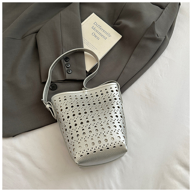 Sommerliche, beliebte Hollow-O – Women'S Kipling Bags Bewertung und Preis