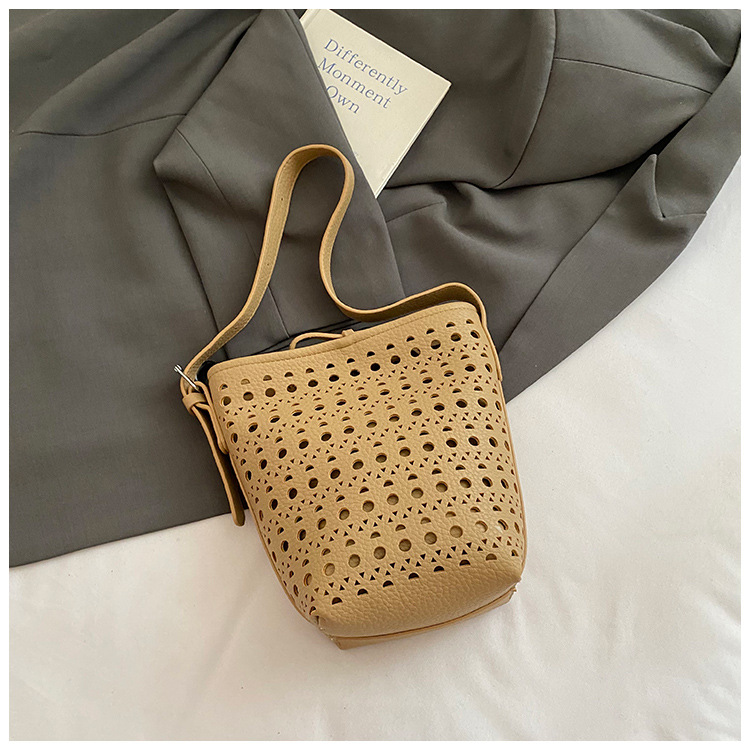 Sommerliche, beliebte Hollow-O – Women'S Kipling Bags Bewertung und Preis