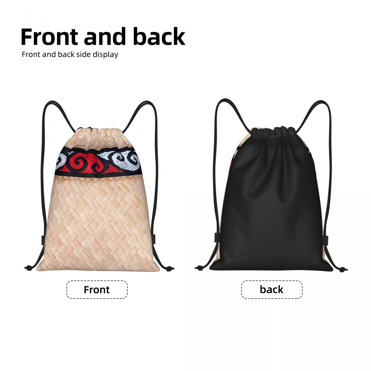 Benutzer definierte nz maoris  – Women Bags Nz Bewertung und Preis
