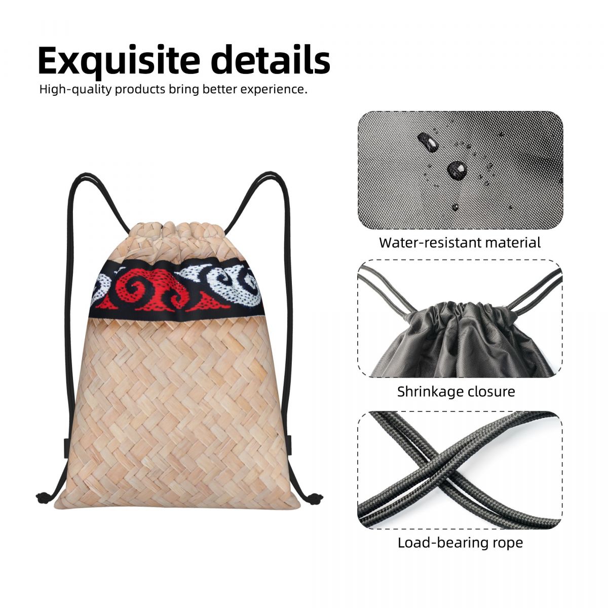 Benutzer definierte nz maoris  – Women Bags Nz Bewertung und Preis