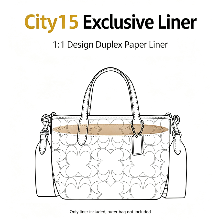 Taschen-Organizer-Einsatz für  – Women Bags For Gift Bewertung und Preis