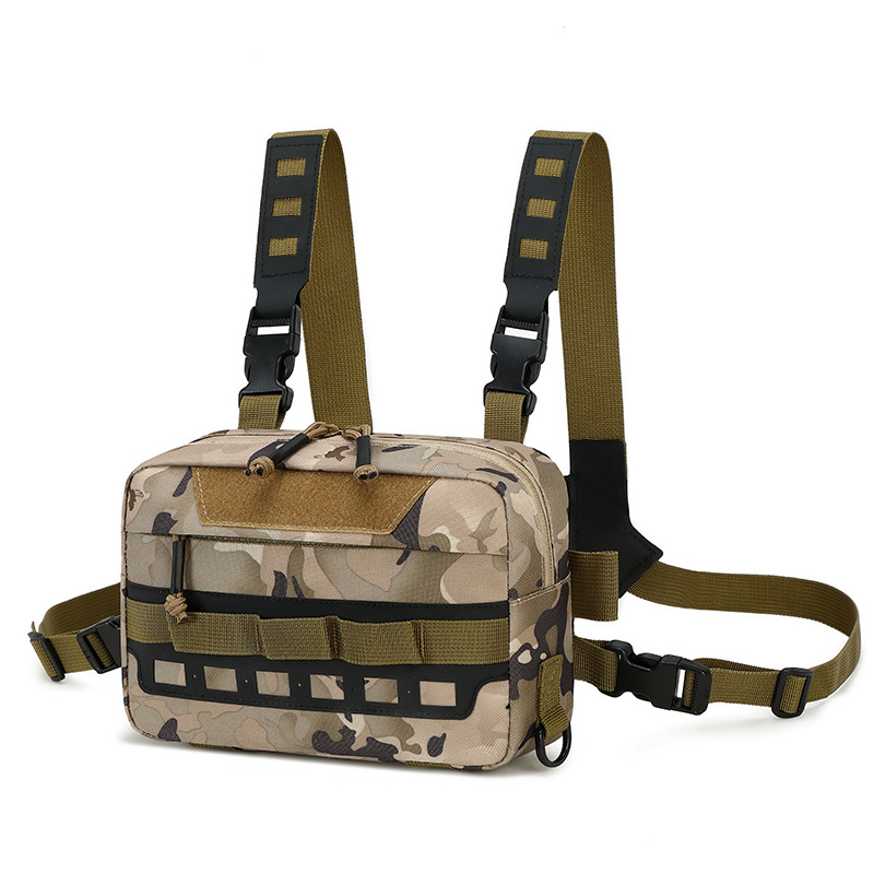 Multifunktionale Angel-Umhänge – Women'S Kipling Bags Bewertung und Preis