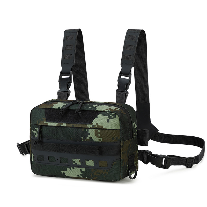Multifunktionale Angel-Umhänge – Women'S Kipling Bags Bewertung und Preis