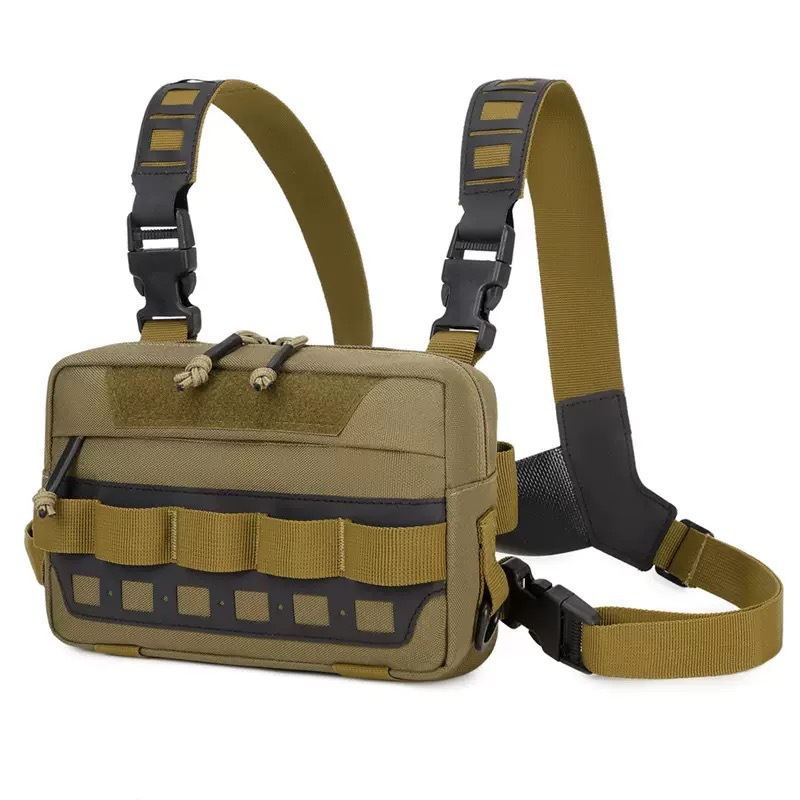 Multifunktionale Angel-Umhänge – Women'S Kipling Bags Bewertung und Preis