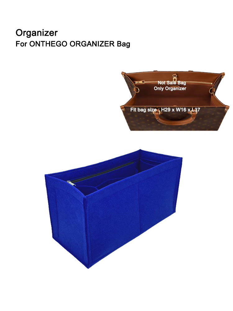 Handtaschen-Organizer für unte – Women Bags Lv Bewertung und Preis