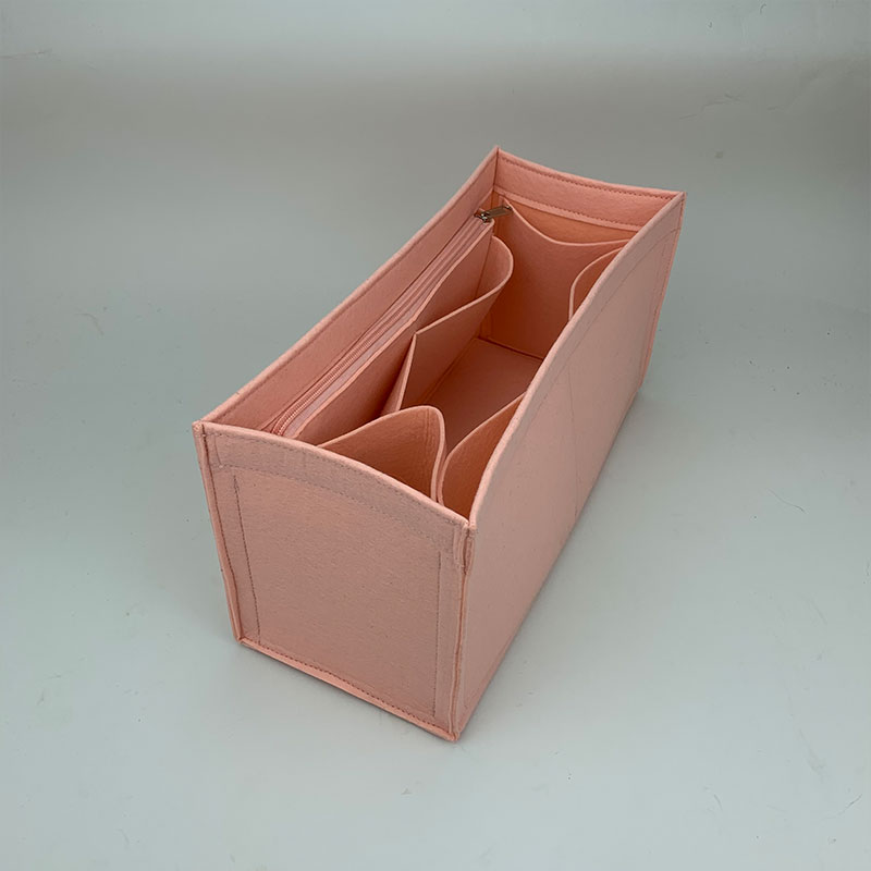 Handtaschen-Organizer für unte – Women Bags Lv Bewertung und Preis
