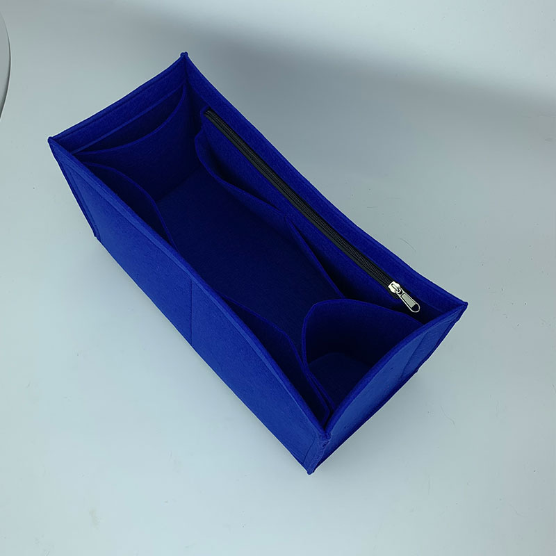 Handtaschen-Organizer für unte – Women Bags Lv Bewertung und Preis